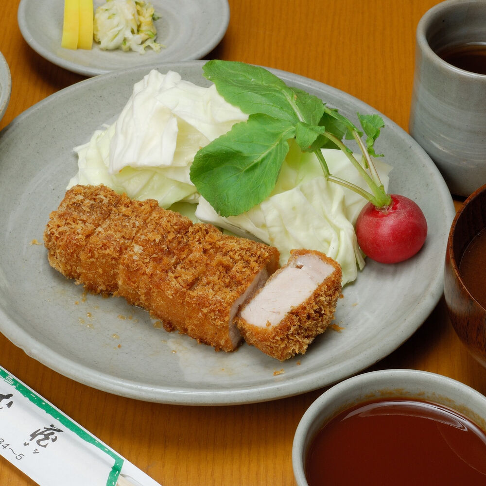 ブログ