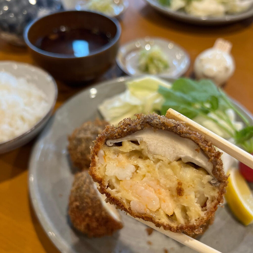 ブログ