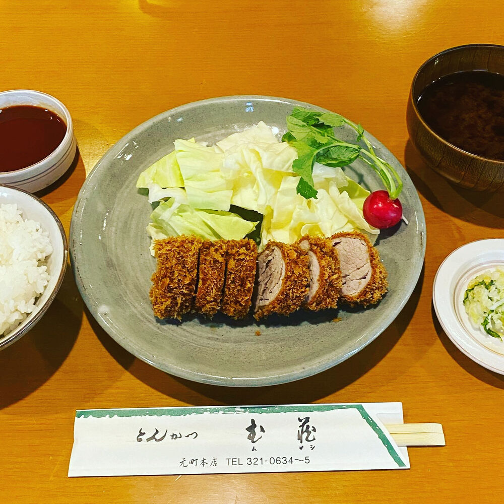 ブログ