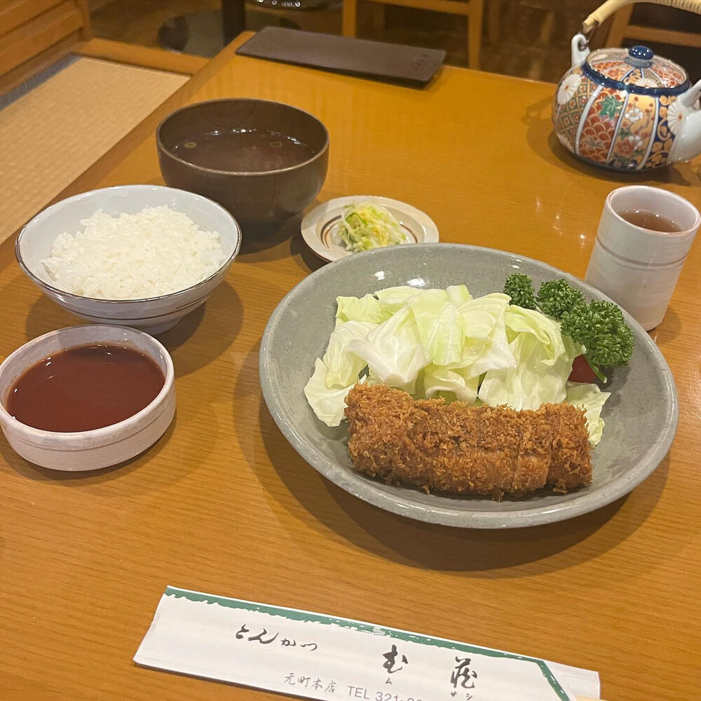 ブログ