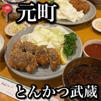 ブログ