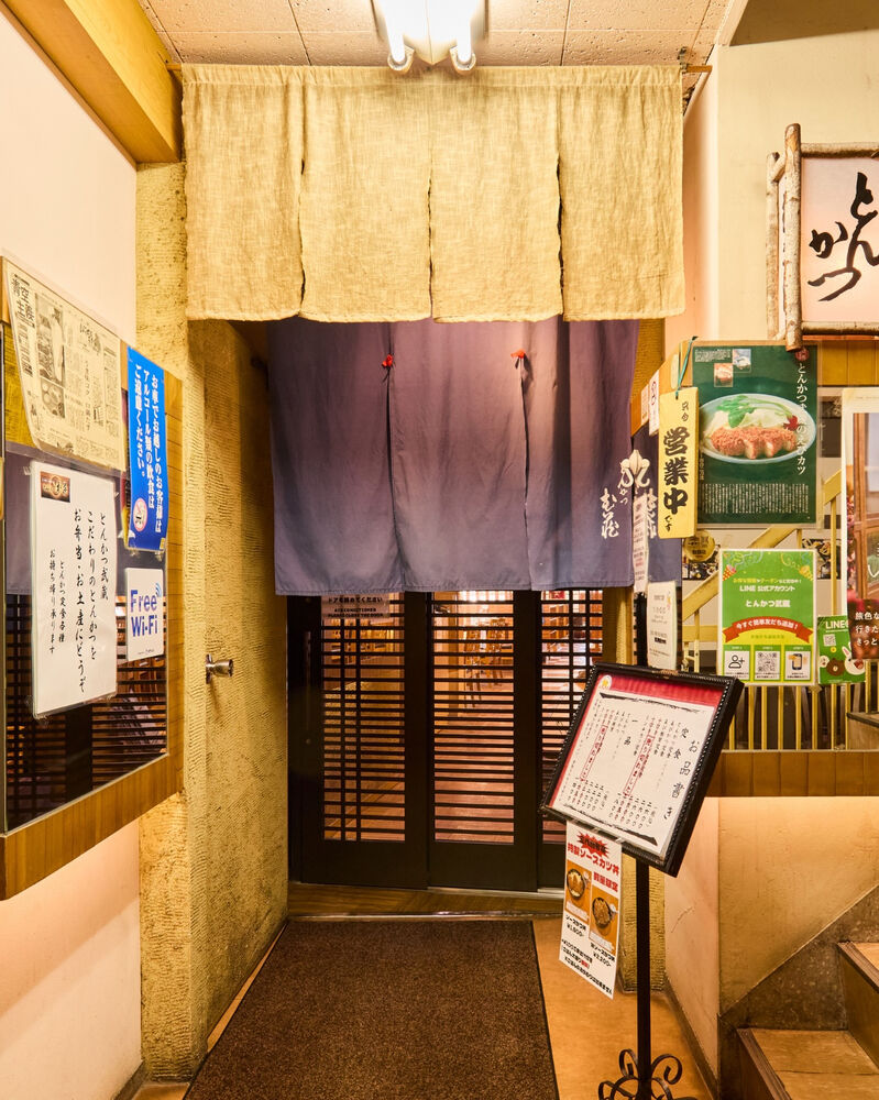 ブログ
