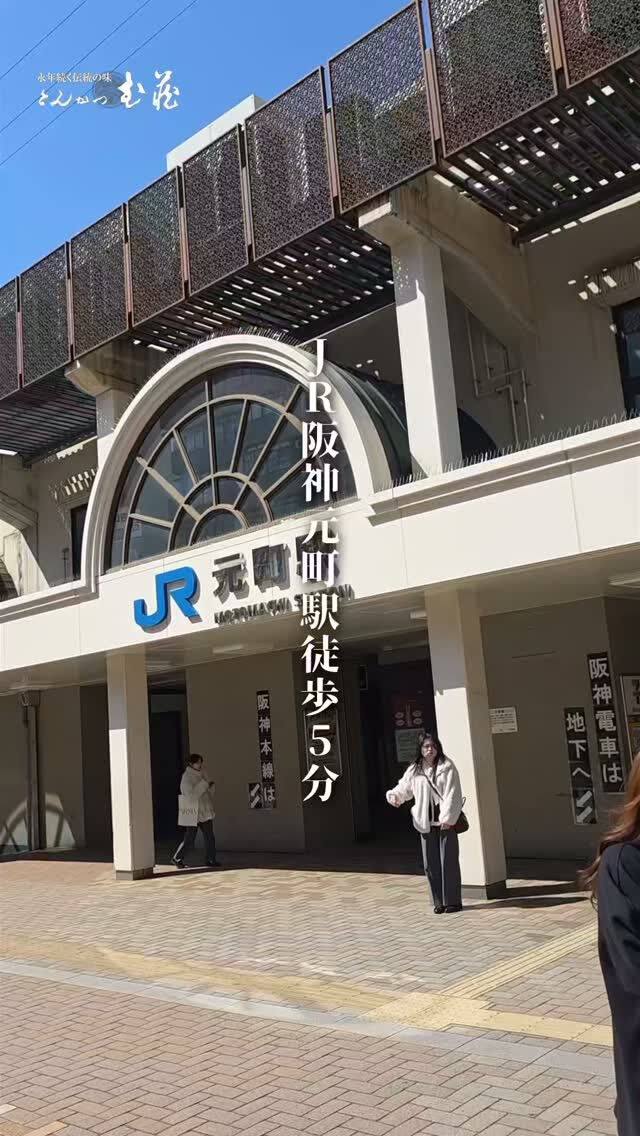 画像16498
